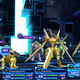 Illustration for article titled iDigimon Story: Cyber Sleuth - Hackers Memory /iBetter Than The Original?